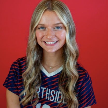 Isabella Frullaney