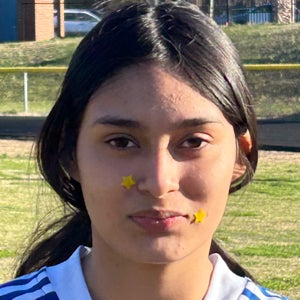 Jahtsirit Lopez mugshot