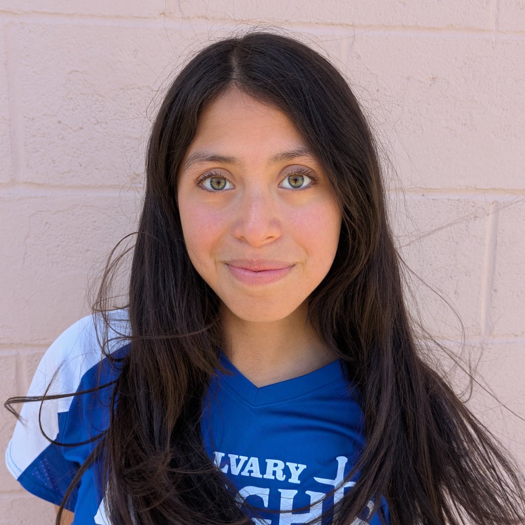 Monica Centeno mugshot