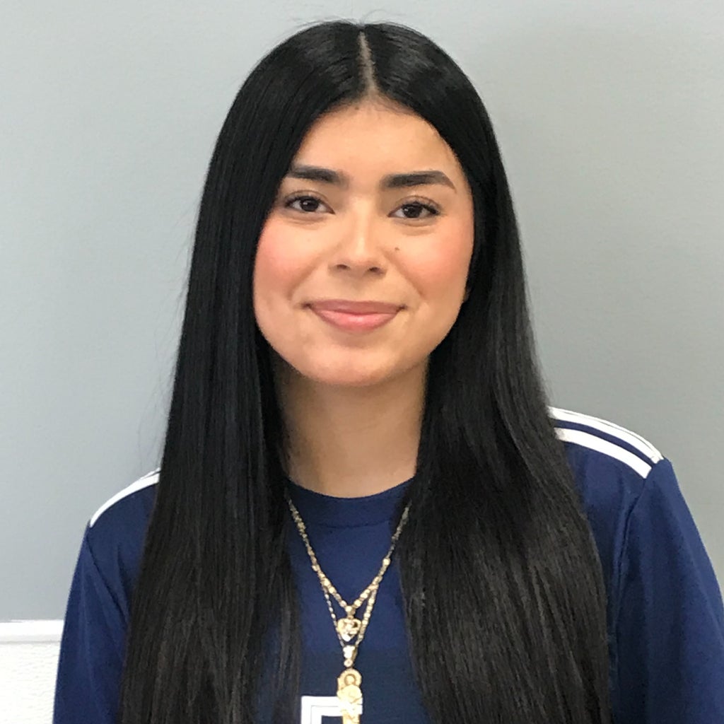 America Catalan-Palacios mugshot