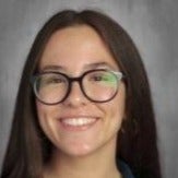 Marta Ayestaran Torre mugshot