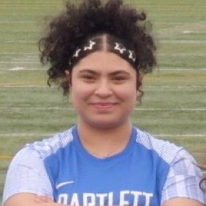 Luz Grullon mugshot
