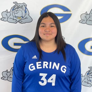 Zalena Hernandez mugshot