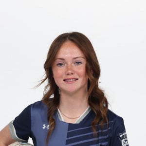 Adriana Szczepanski mugshot