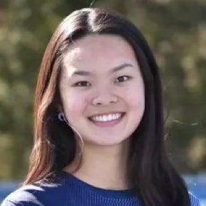 Claire Zhang