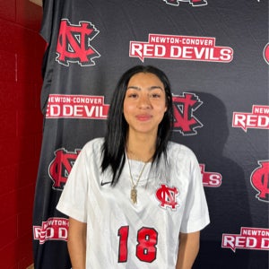 Andrea  Ozuna  mugshot