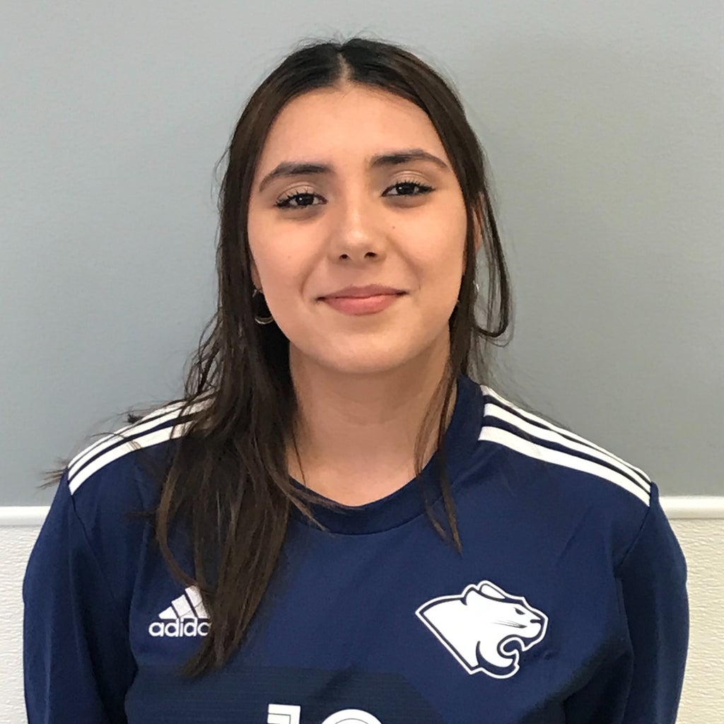 Kasandra Dominguez mugshot