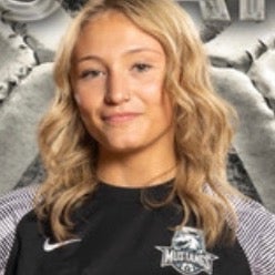 Hope Brazfield mugshot