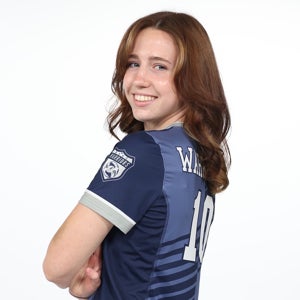 Brianna Dale
