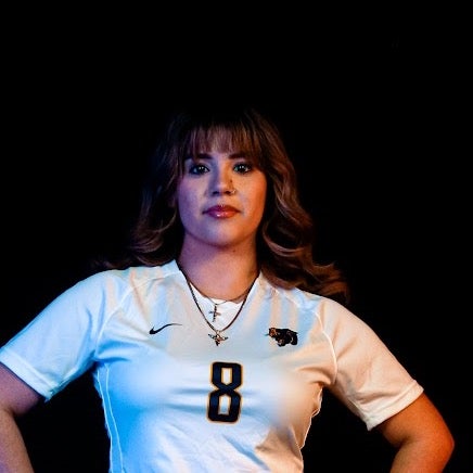 Deisy Lopez mugshot