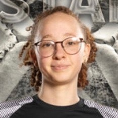 Rayven Waldorf mugshot