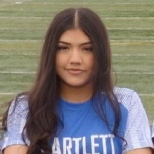 Daisy Hernandez mugshot