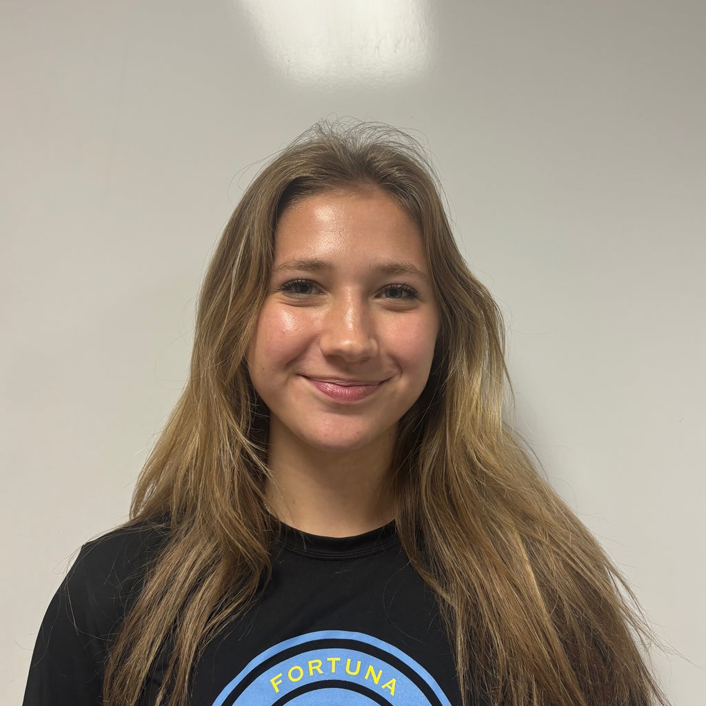 Sydney  Curtis  mugshot