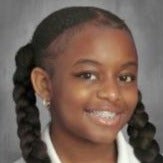 Azaria Edwards-Jones