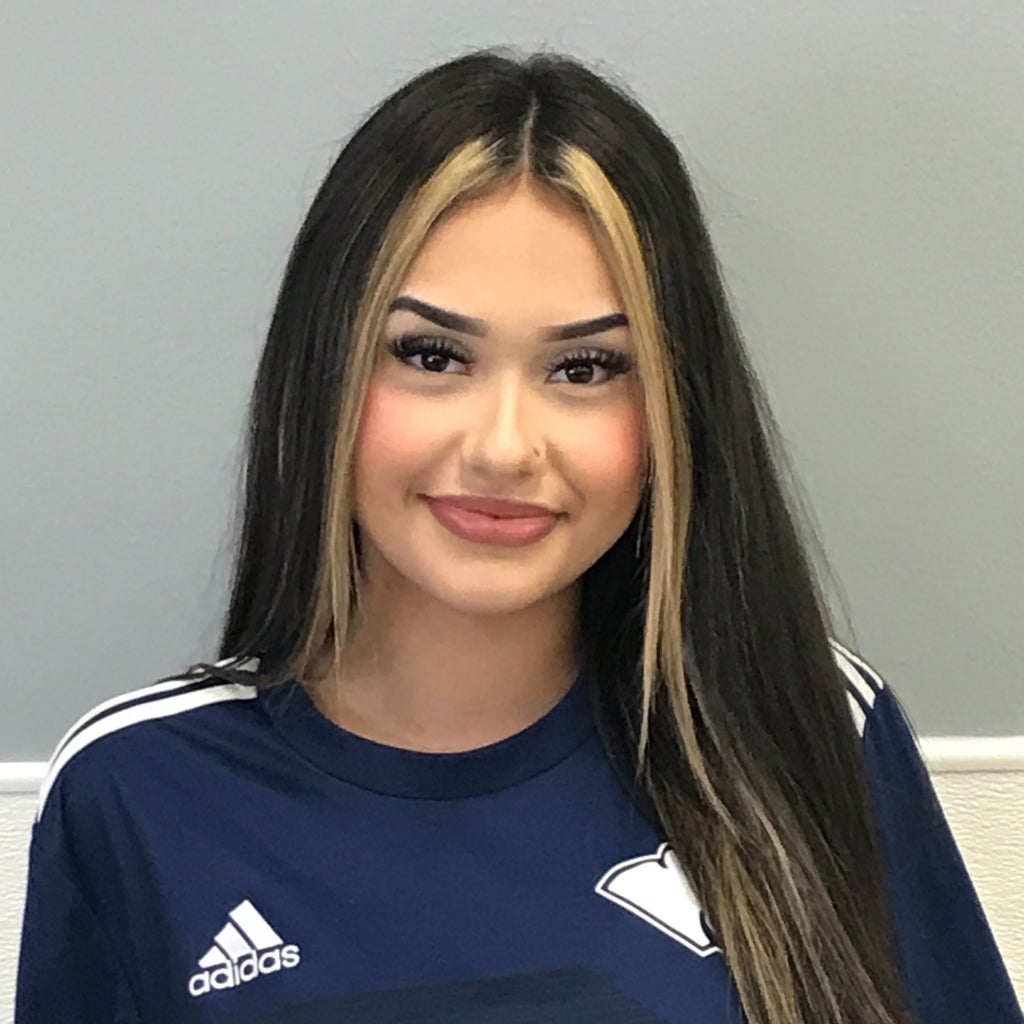 Valerie  Orozco-Vera mugshot