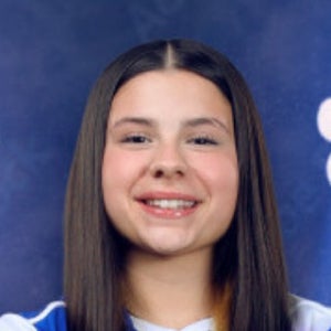 Aaliyah Martinez mugshot