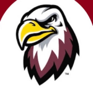 Katelyn Richards mugshot