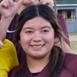 Nahima Sanchez mugshot