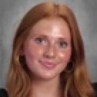 Caroline Noped