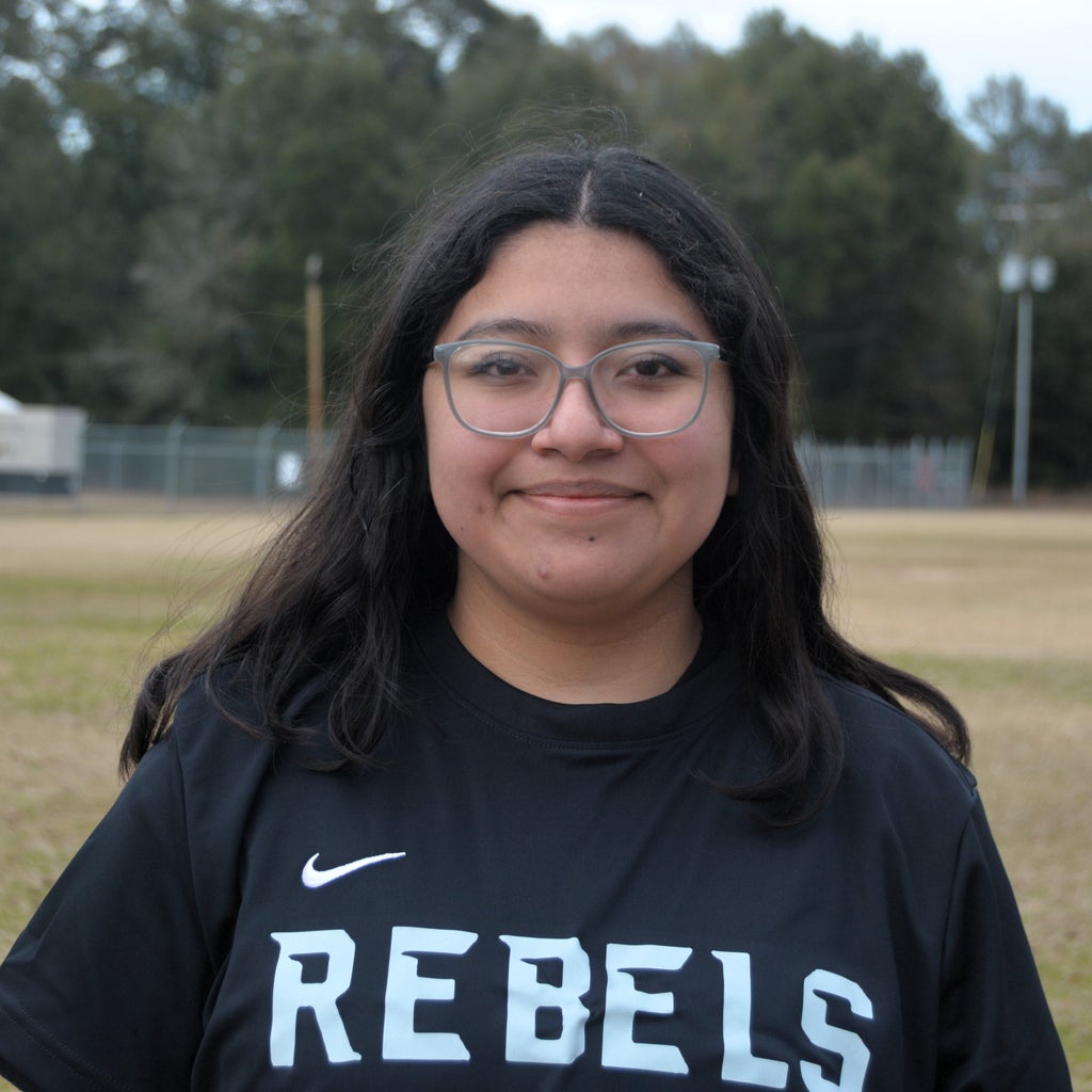 Jennifer Sanchez mugshot