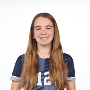 Emma Gryniewski mugshot