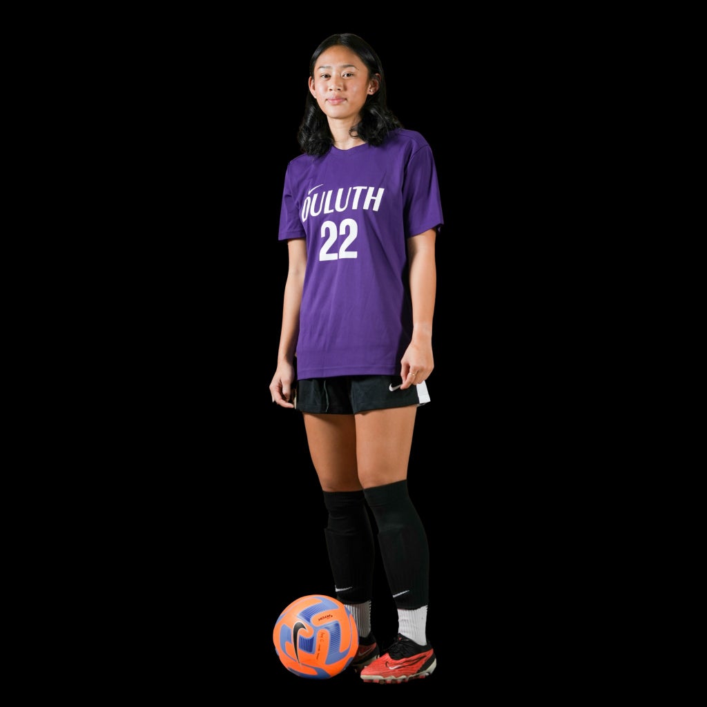 Brianna Nguyen mugshot