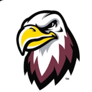 Avril Willis mugshot