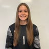 Jocelyn  Zettergren mugshot