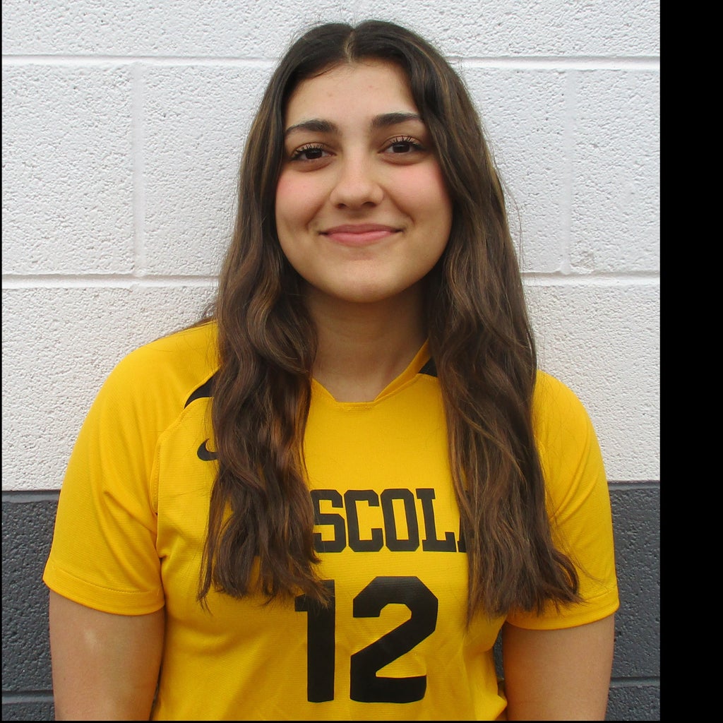 Sofia Wijewickrama mugshot