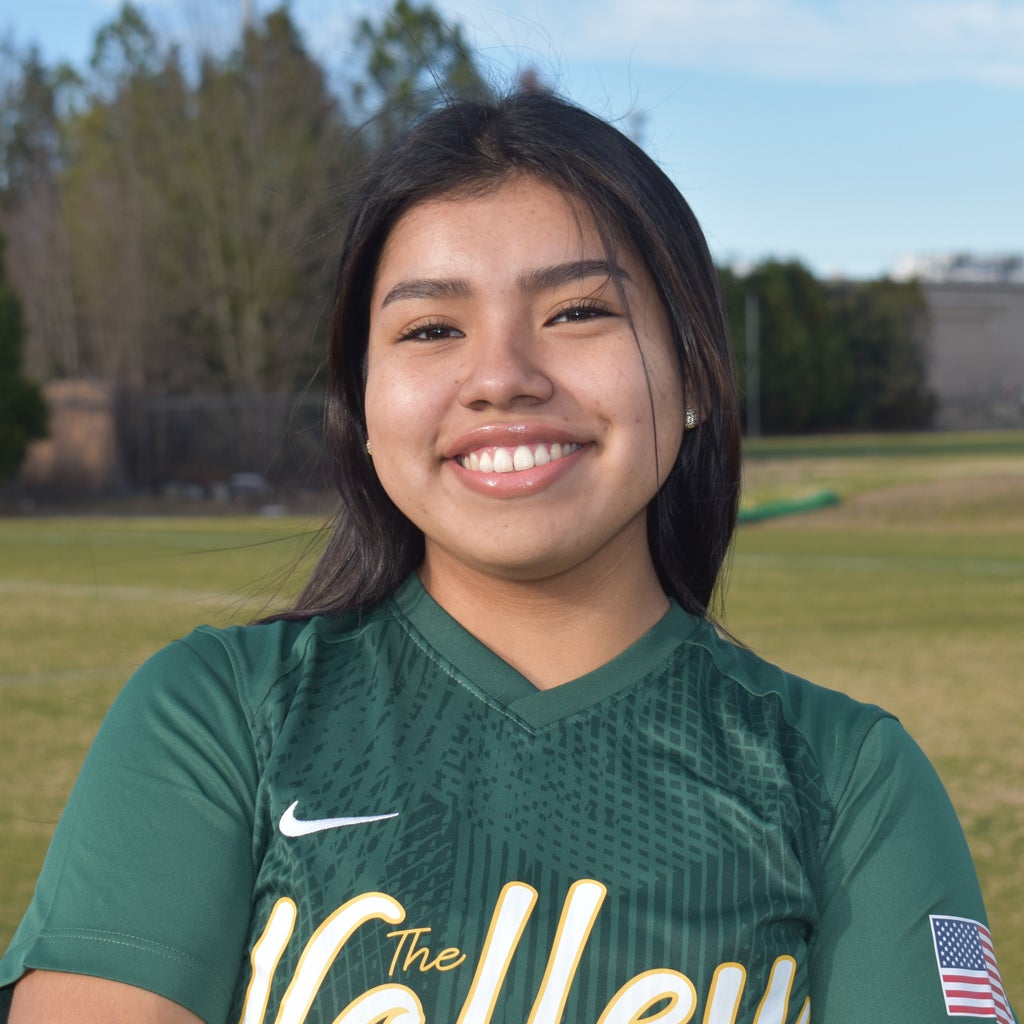 Juliet Hernandez-Carlos
