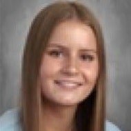 Sally Dunnagan mugshot