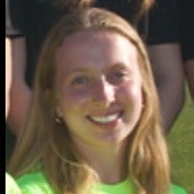Molly Estes