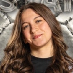 Madison Merrell mugshot