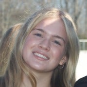 Katie Sciepko