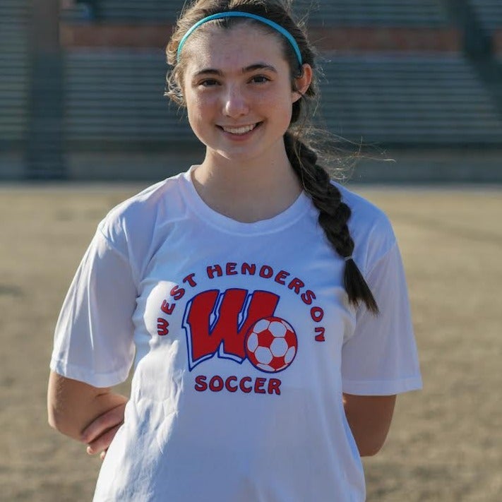 Noelle Houlihan