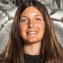 Anna Rajek mugshot