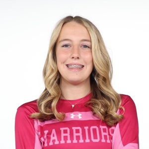 Camilla Bentley mugshot