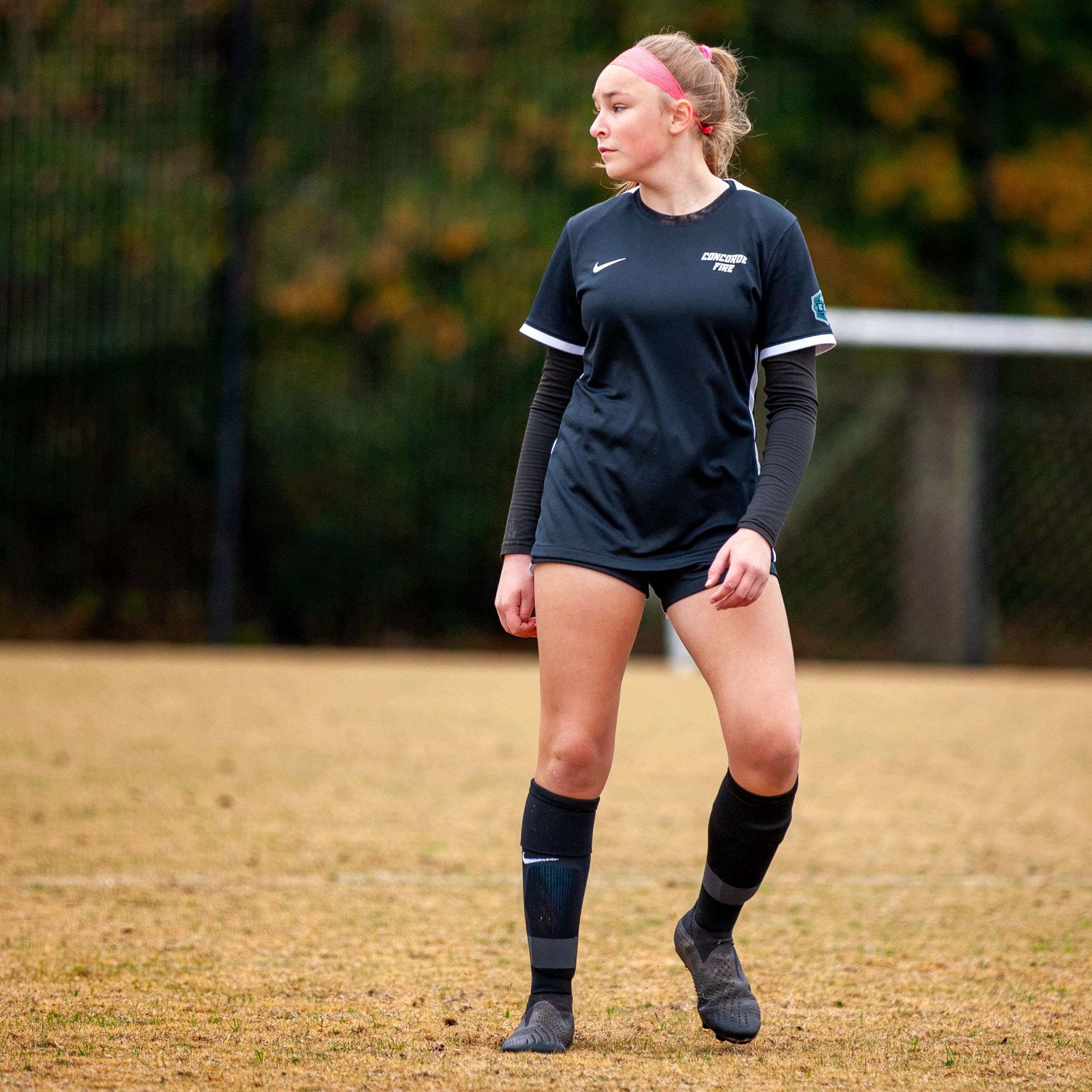 Sophie Fowler mugshot