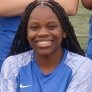 Ruphina Kinisu mugshot