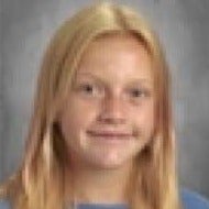 Bailey Divelbiss mugshot