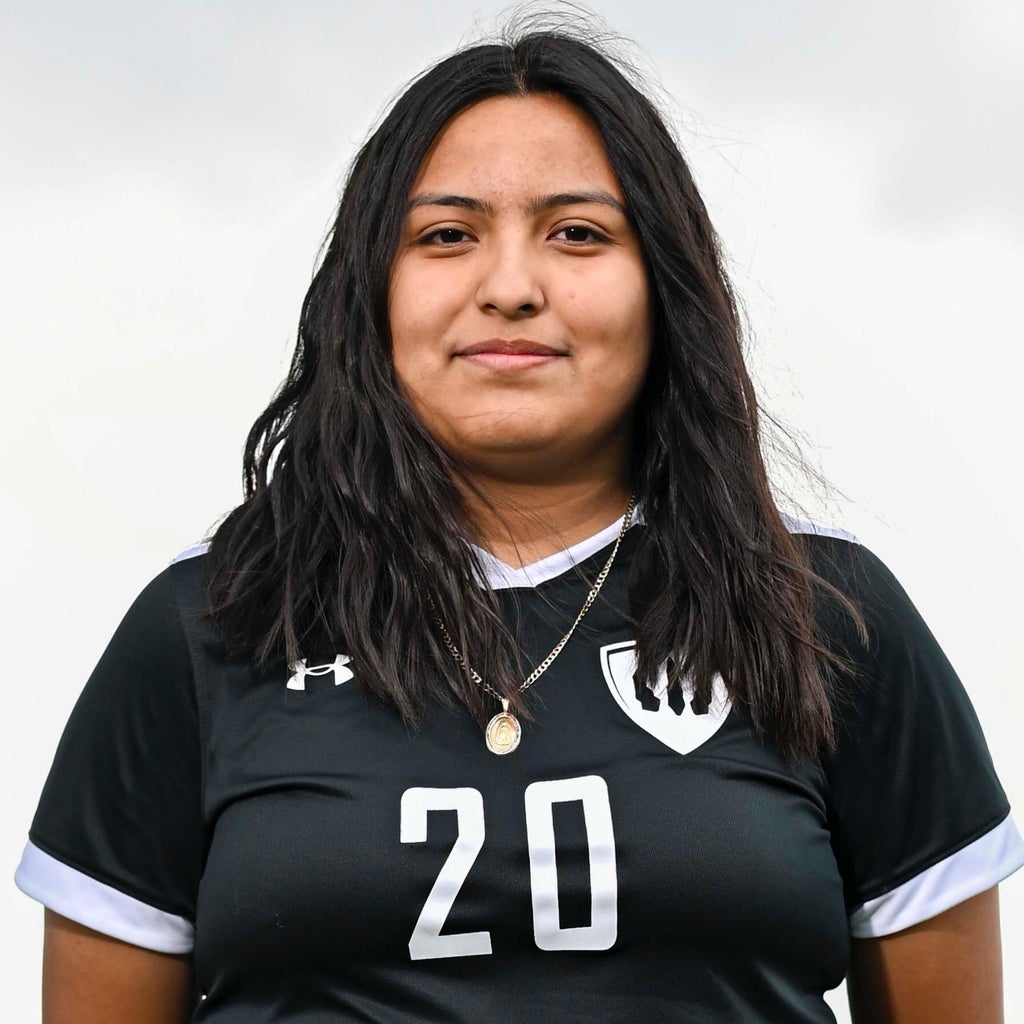 Anais Rodriguez mugshot