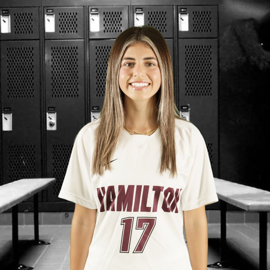Sarai Fresquez mugshot
