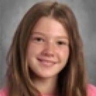 Noelle Walker mugshot