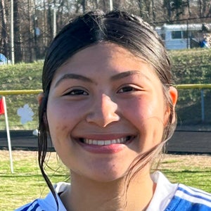 Betzy Alvarado mugshot