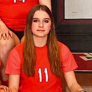 Naturel Coday mugshot