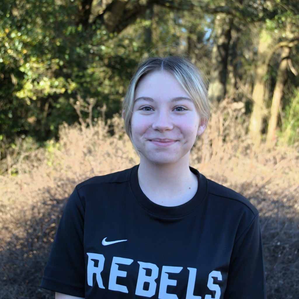 Nikki Johnson mugshot