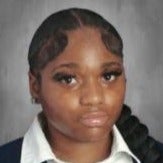 Coren  Robinson