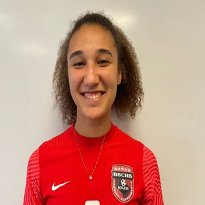 Keira  Lawrence mugshot