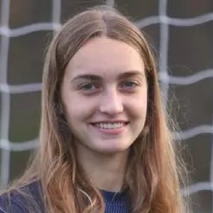 Addie Hull