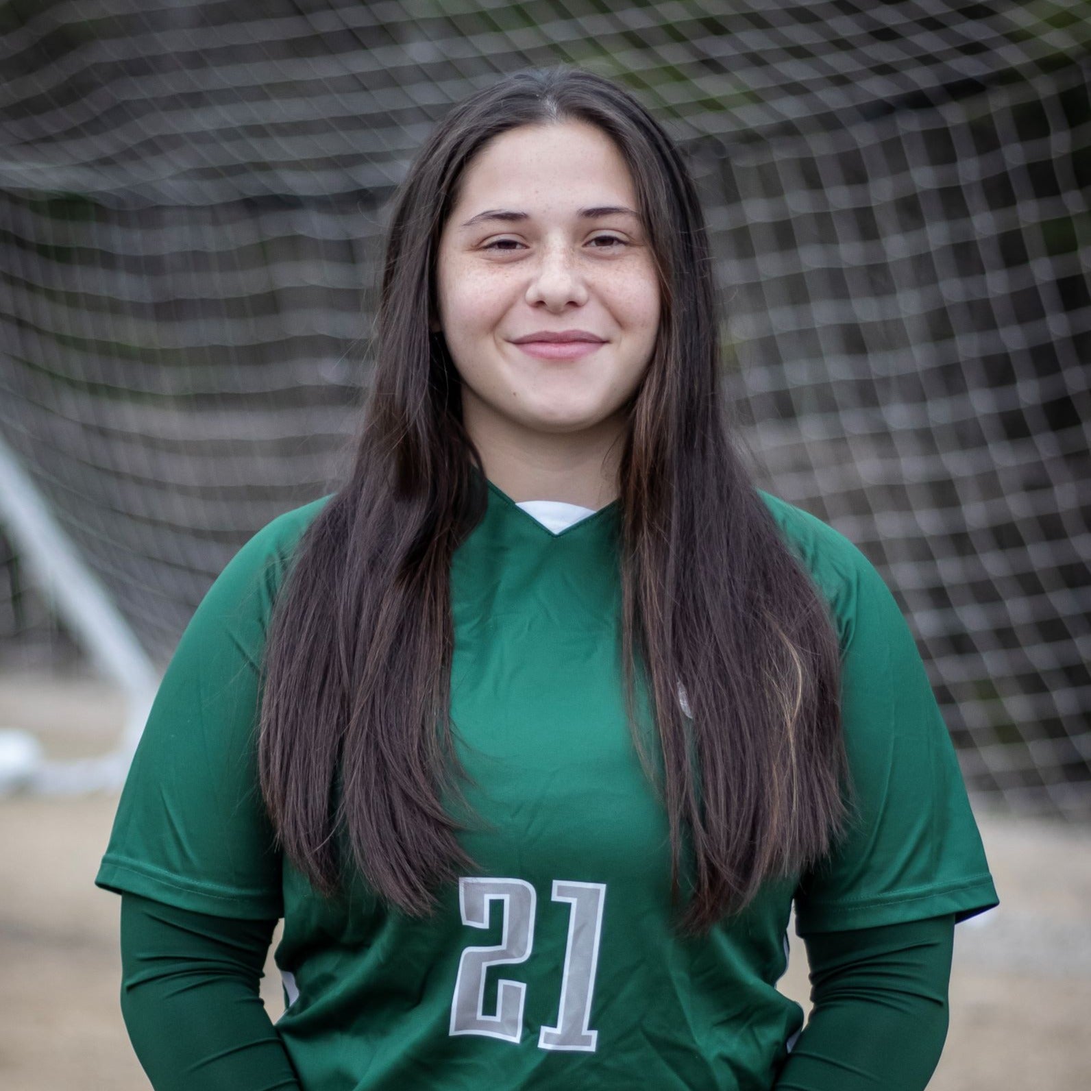 Nicholle Cosola mugshot